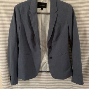 Banana Republic blazer
